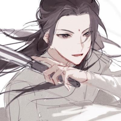 飙涨 中国资产爆发